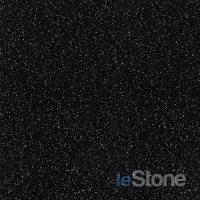 Kerrock Granite 9095 Molibdenite 